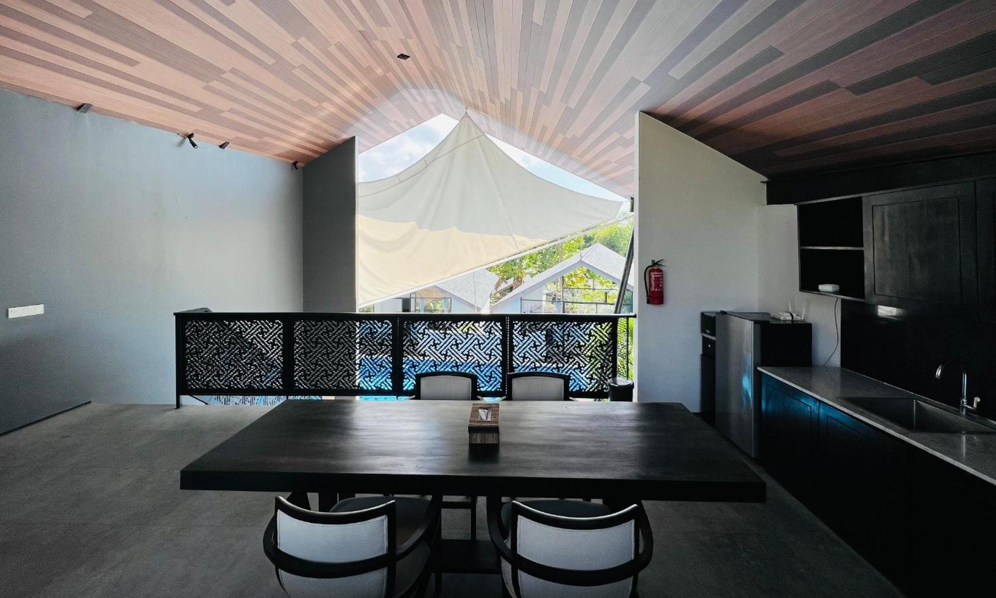 Mana Villas Nusa Dua Nusa Dua  Room photo