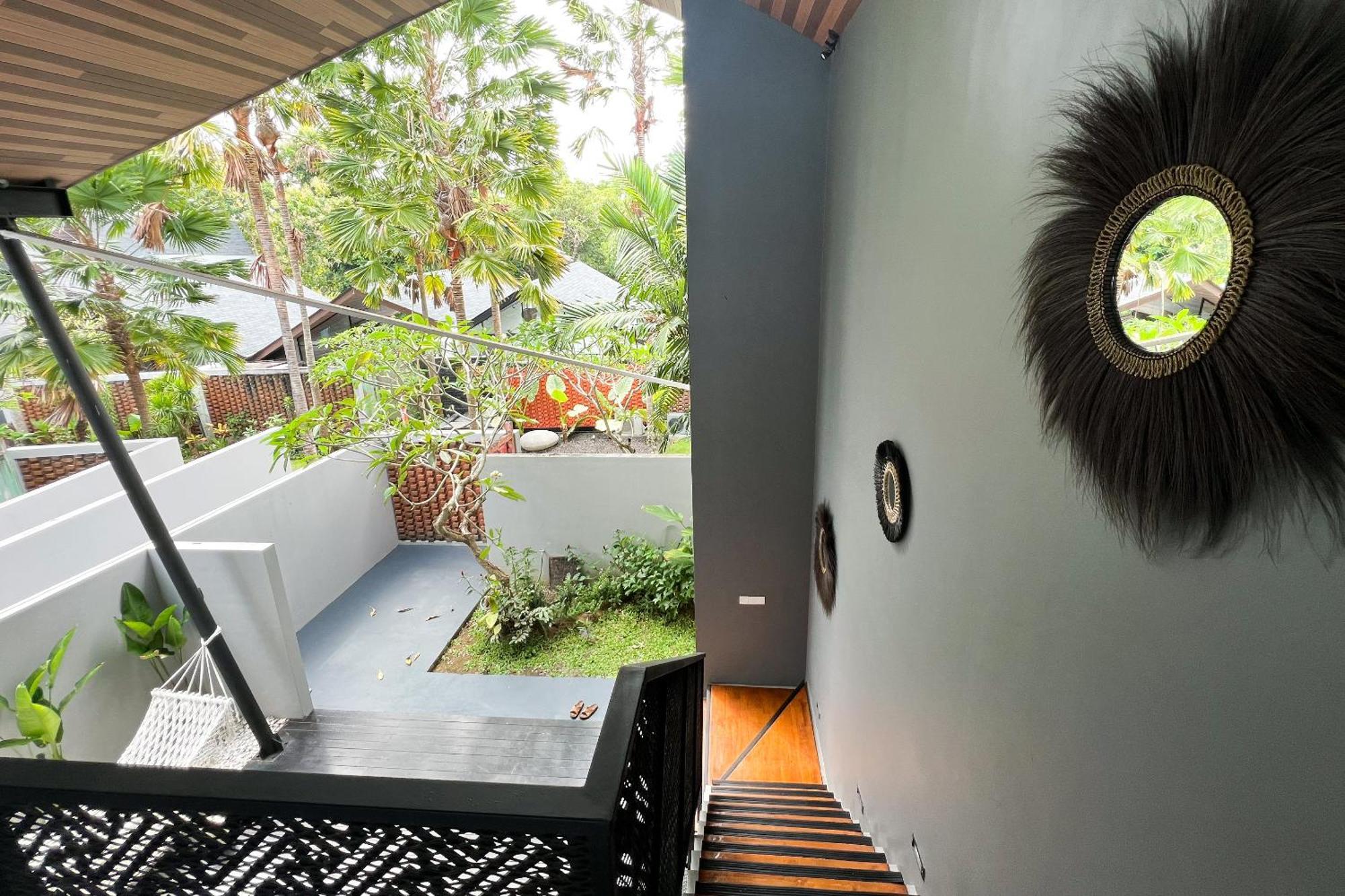 Mana Villas Nusa Dua Nusa Dua  Room photo